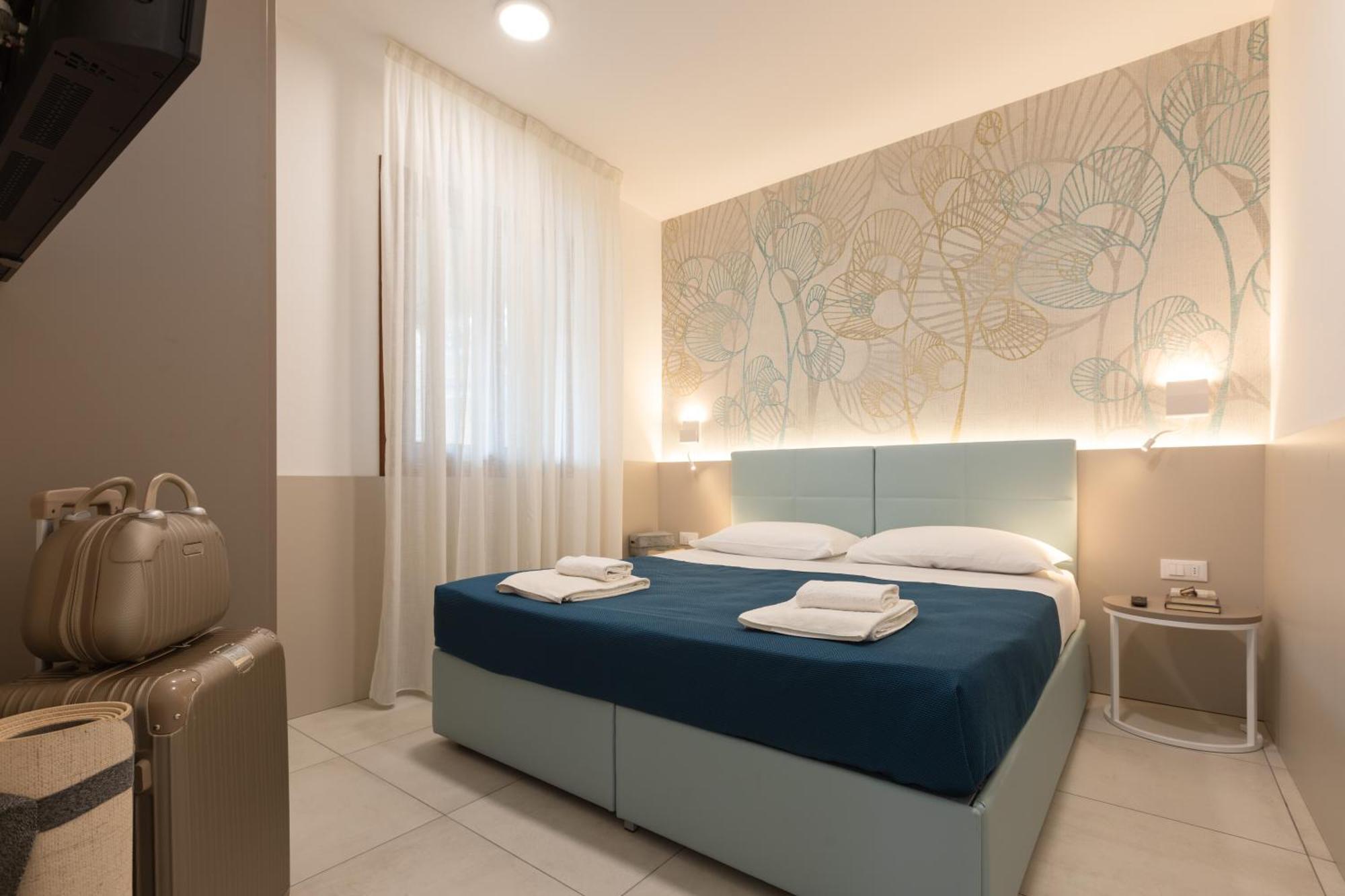 Villaggio Turistico Internazionale Bibione Esterno foto