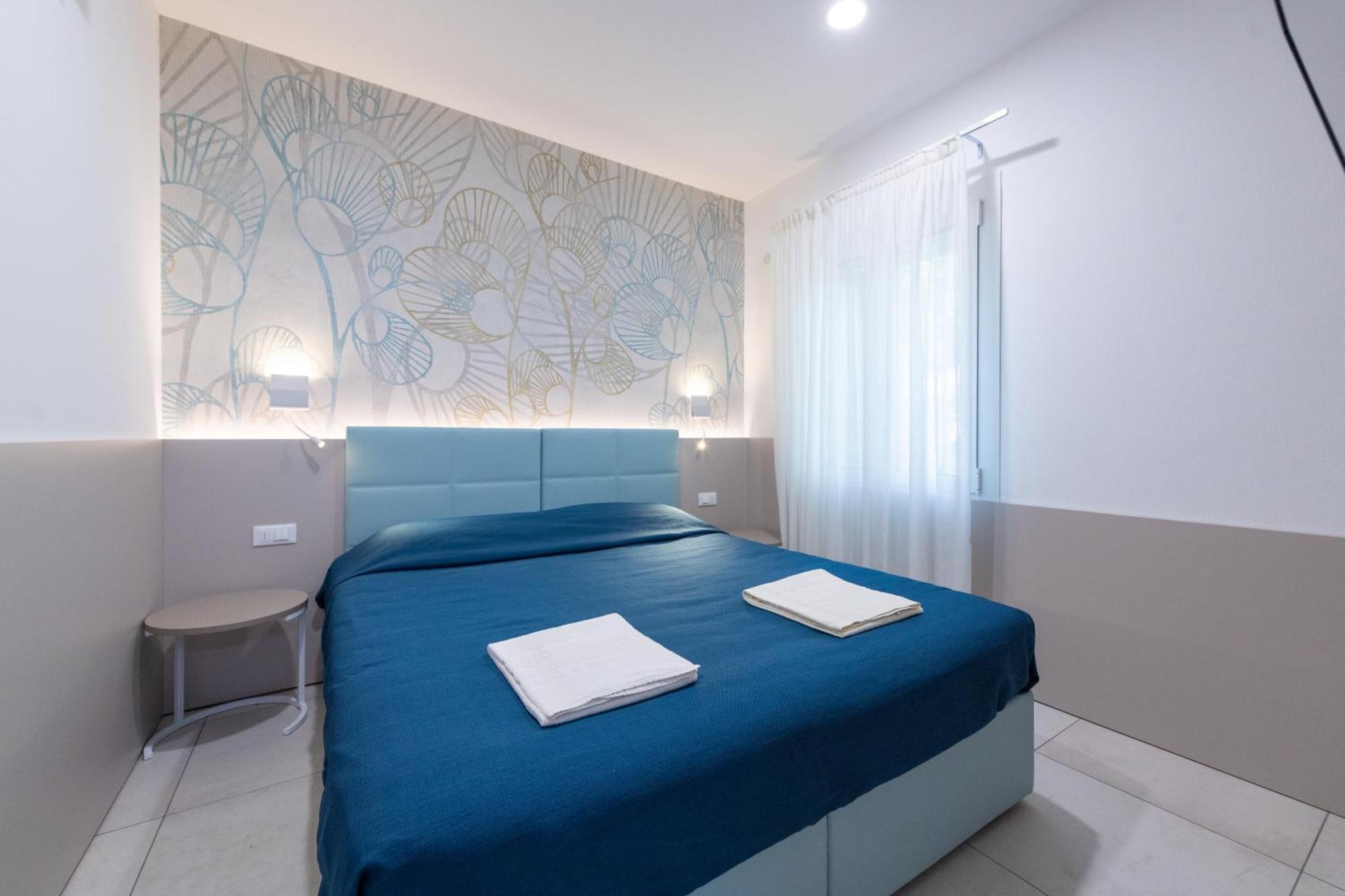 Villaggio Turistico Internazionale Bibione Esterno foto